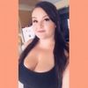 allysansone27